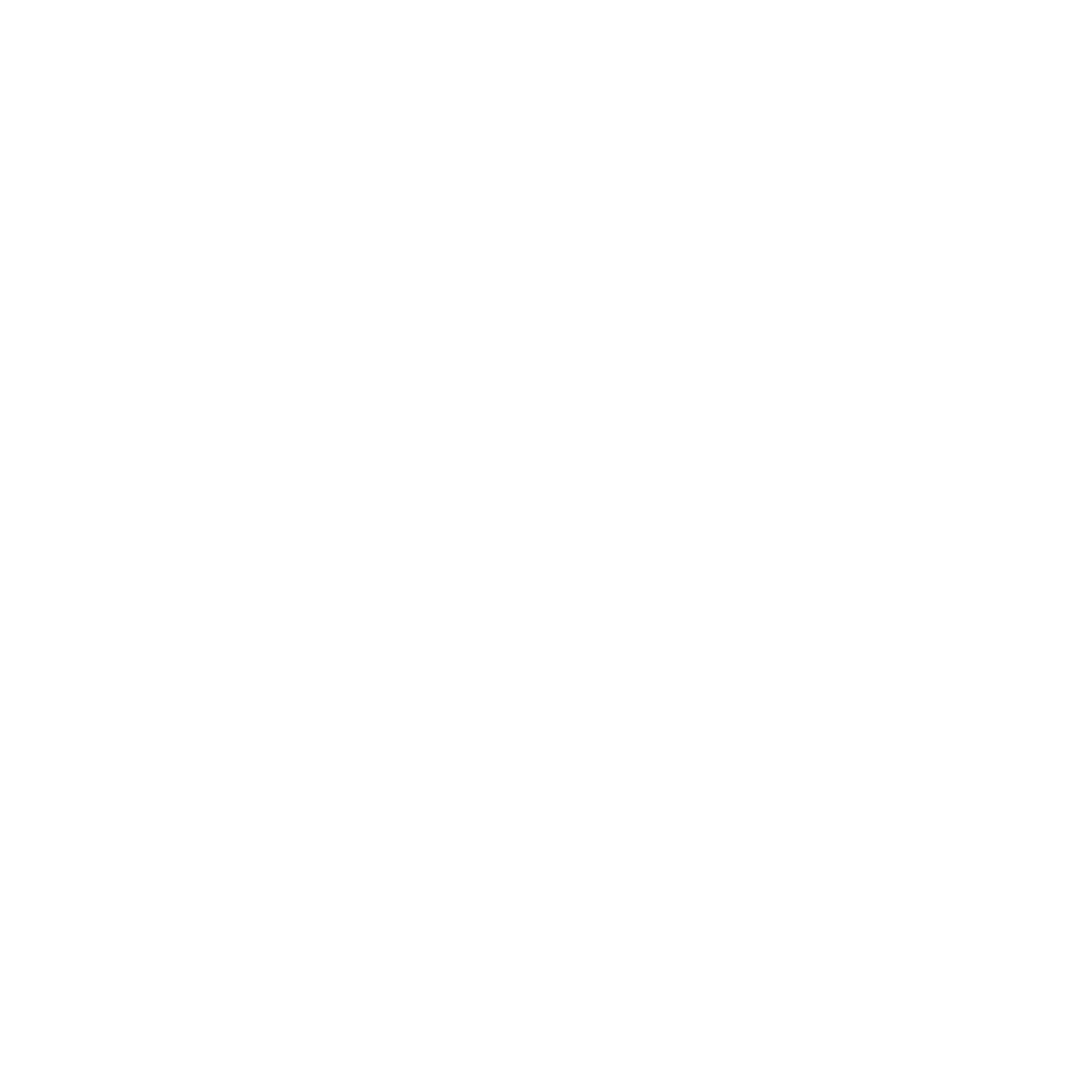 Kinder Rave logo